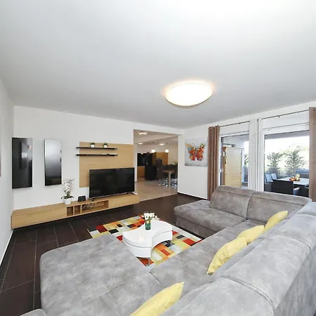 Nerina Villa Zaton (Zadar)