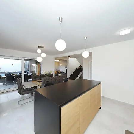 Nerina Villa Zaton (Zadar)