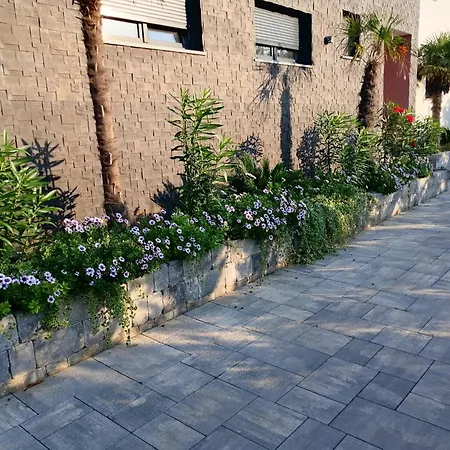 Nerina Zaton (Zadar)